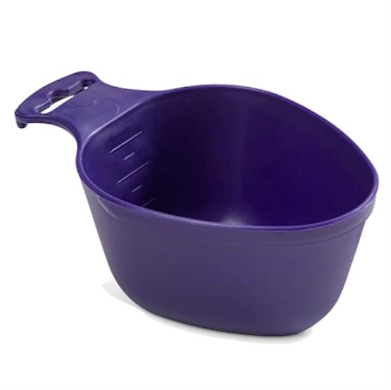 Army Mugg Lilla