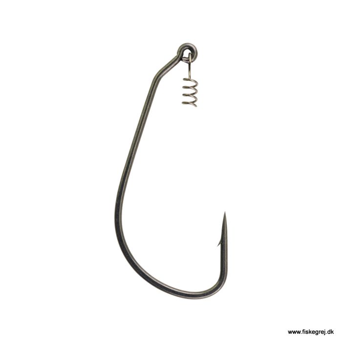 Berkley Fusion 19 Swimbait Krog