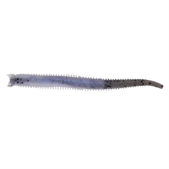 Berkley Gulp Saltvands Fat Hollow Sandorm