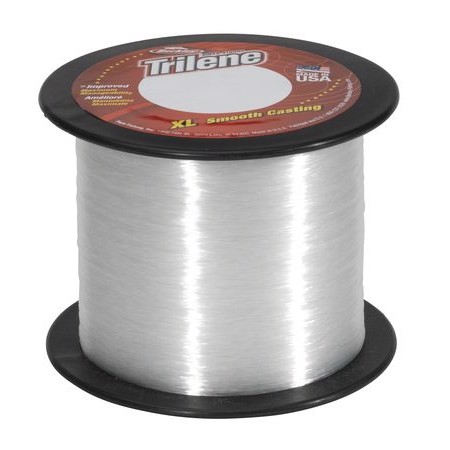 Berkley Trilene 3000m 26mm 8kg Nylon Snøre