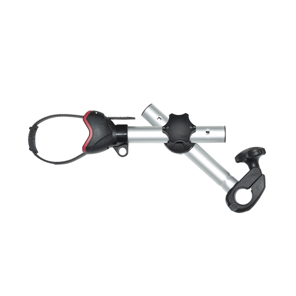 Bike Block Pro     Pro   D1
