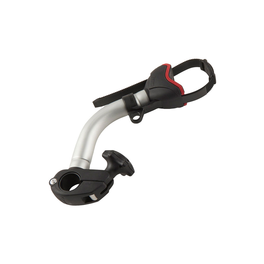 Bike Block Pro   Pro S2
