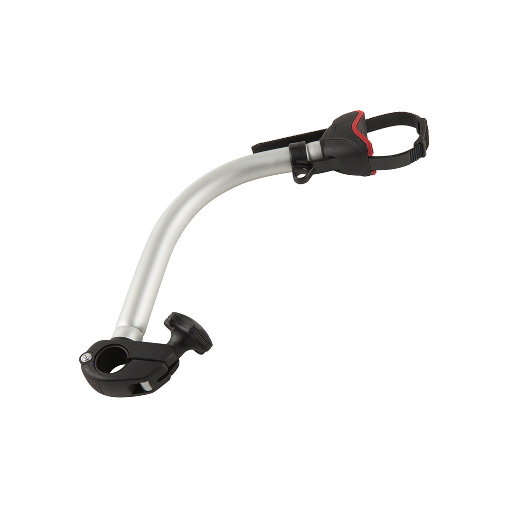 Bike Block Pro   Pro S3