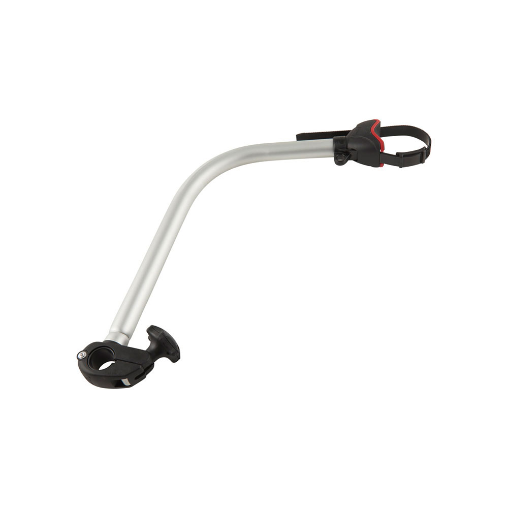 Bike Block Pro   Pro S4