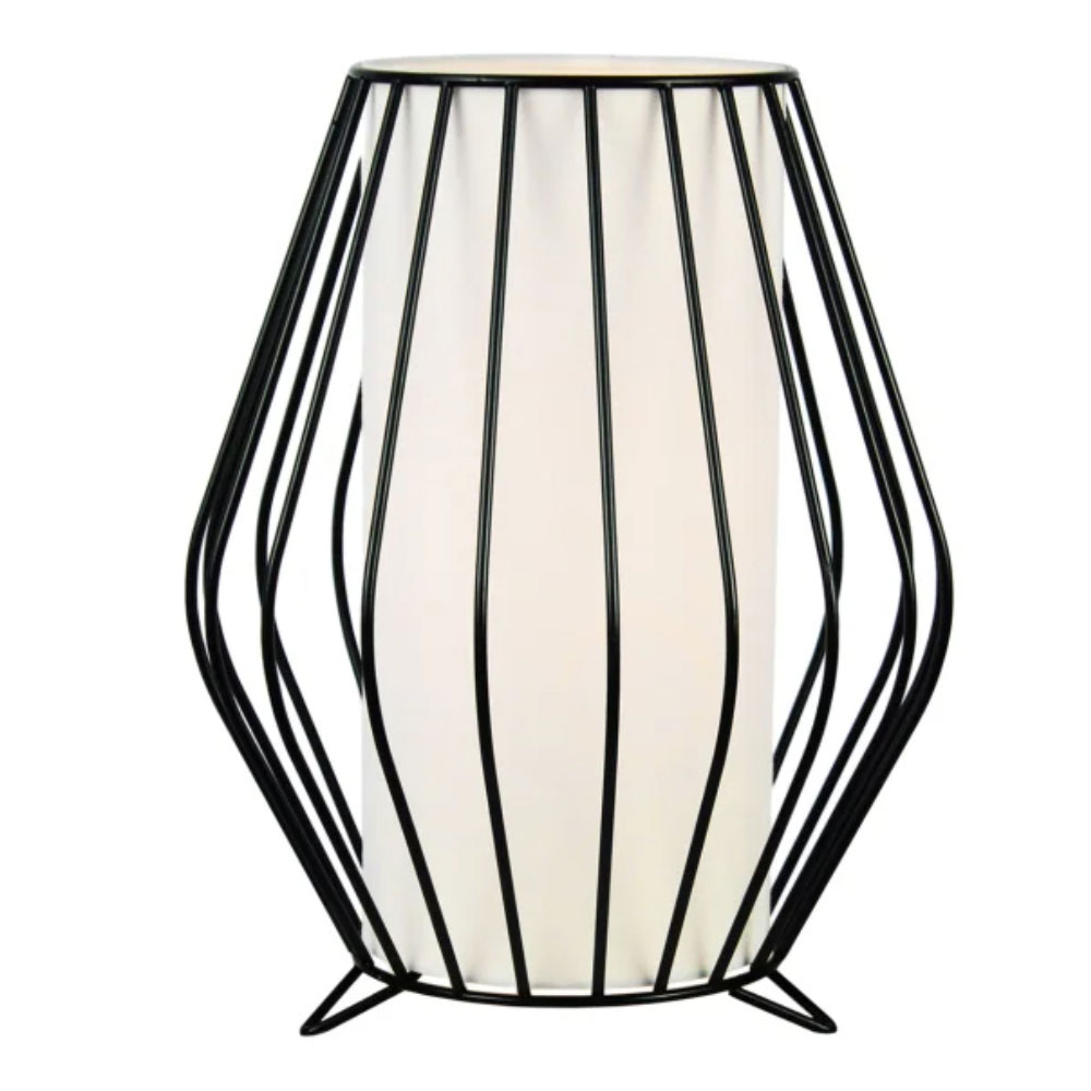 Bordlampe Quot Quasar Quot