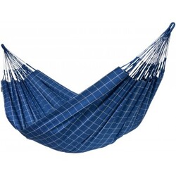 Brisa Marine Klassisk Kingsize-hængekøje Outdoor