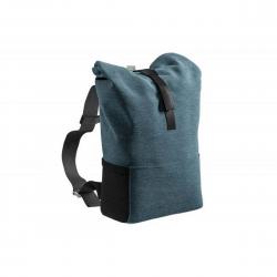 Brooks Taske Picwick Tex Nylon 12l Octane Rygsæk