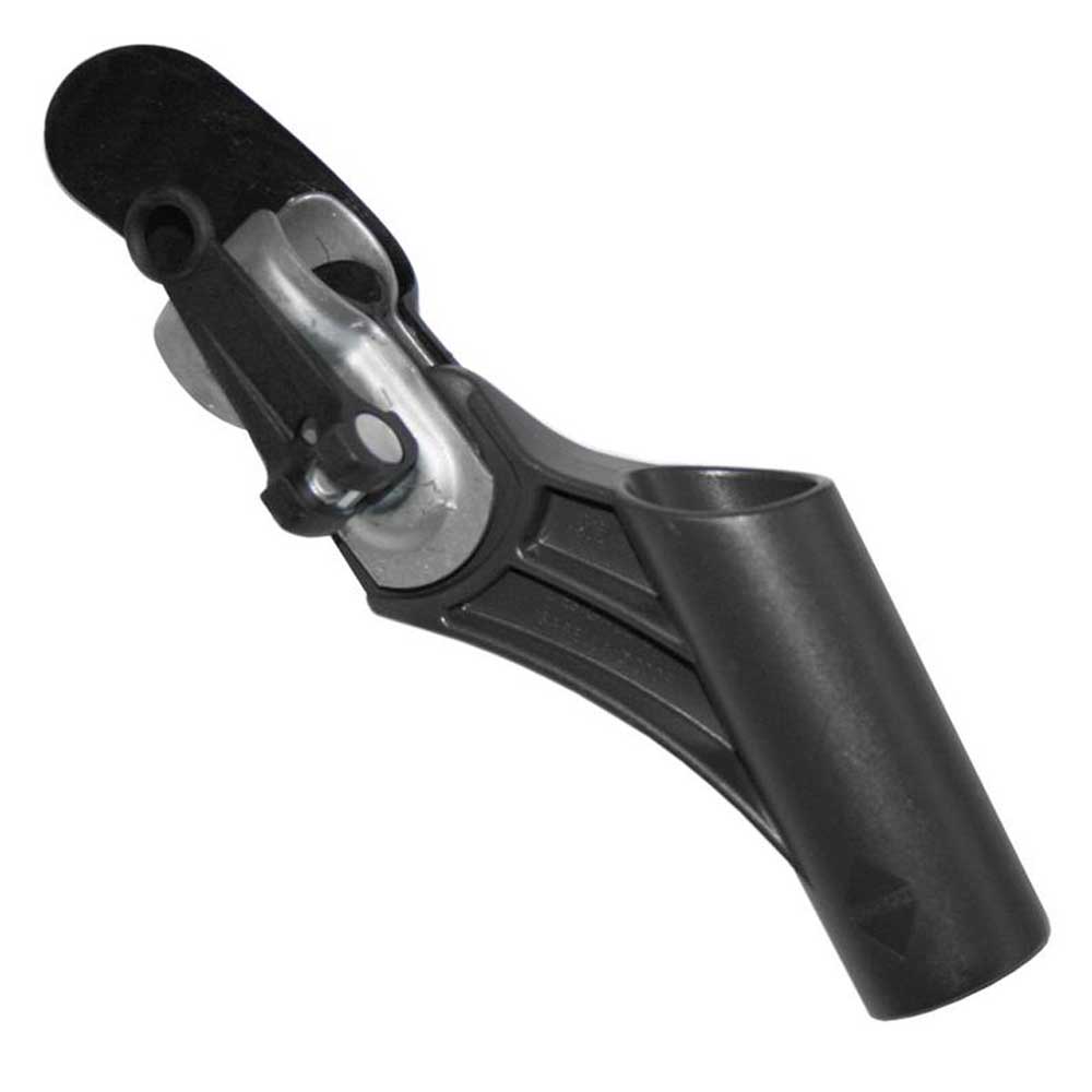 -top Med Gripon    Stk