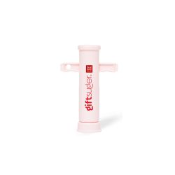 Bug Bite Giftsuger Pink Førstehjælpsudstyr