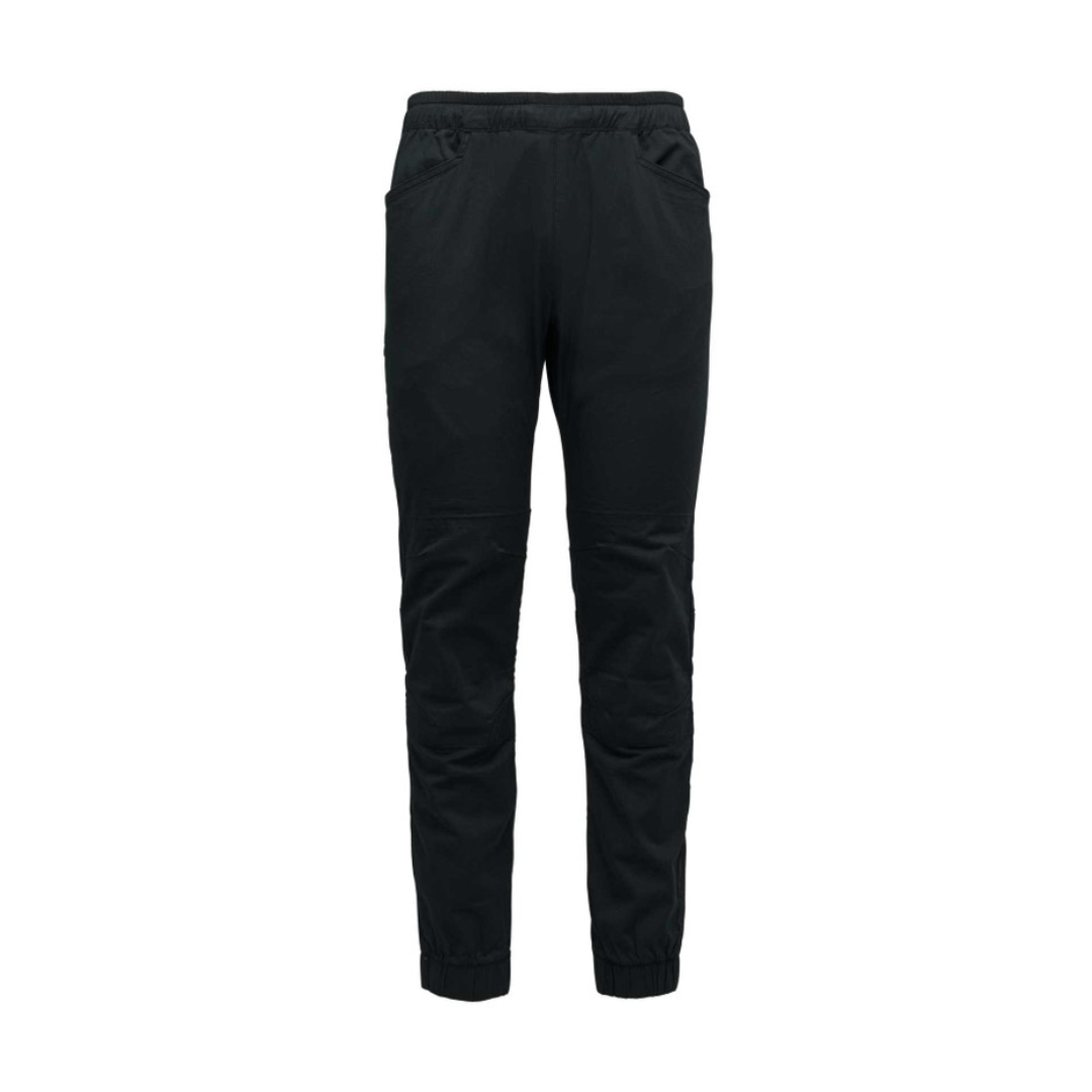 Bukser Til Herre Black Diamond Notion Pants Sort