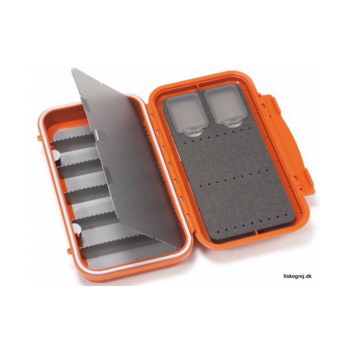 Design  -3406h Orange