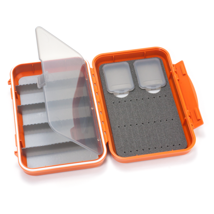 Design  -2405h Orange