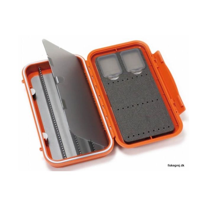 Design  -3404v Orange
