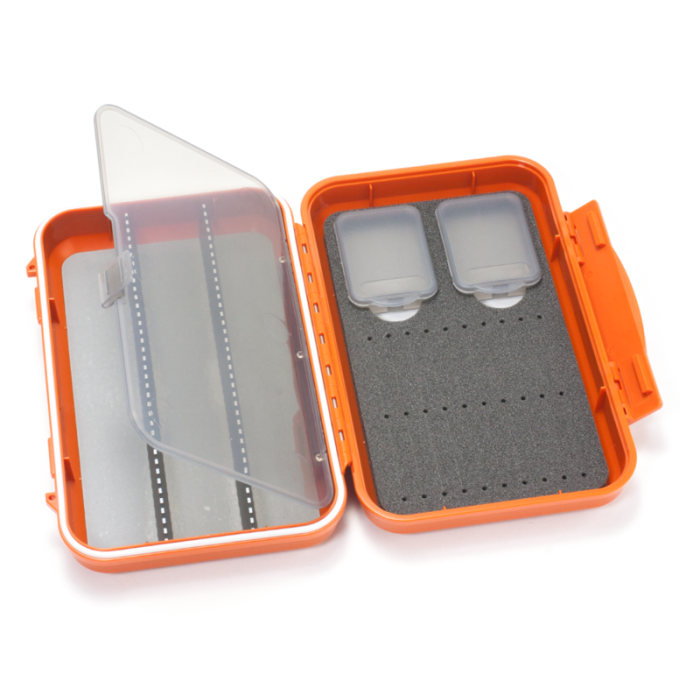 Design  -2403v Orange