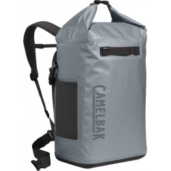 Camelbak Chillbak 30l Monument Grey Str  30l Rygsæk