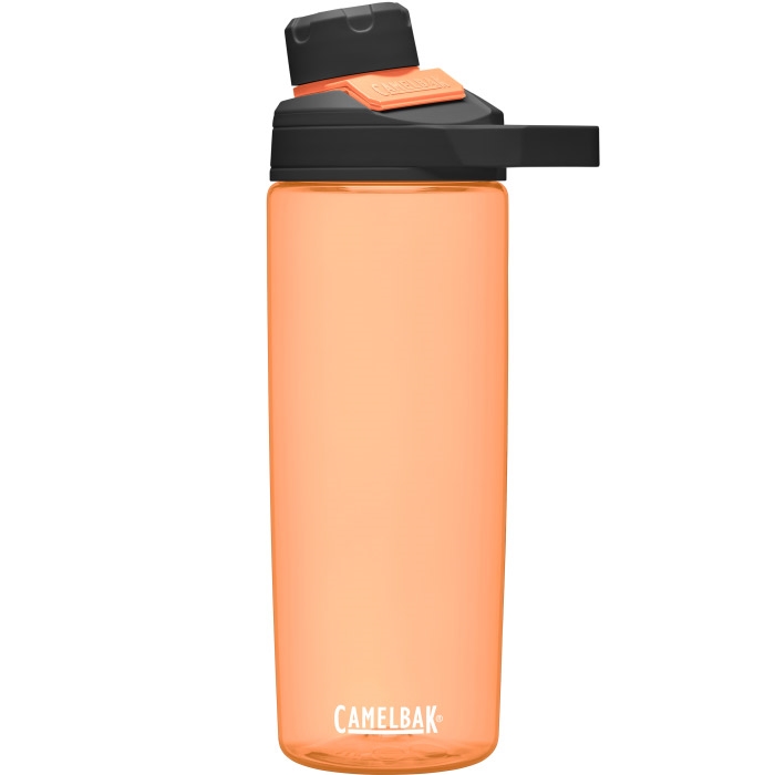 Brunbak Chute Mag 6L Drikkeflaske - Desert Sunrise Rabatt!