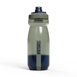 Camelbak Podium     21oz Mercury Fog   62   Drikkeflaske
