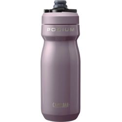 Camelbak Podium Vss     18oz Violet Str   5l Drikkeflaske