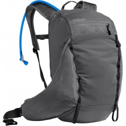 Camelbak Sequoia 24 Castlerock Grey Charcoal Str  100   Rygsæk