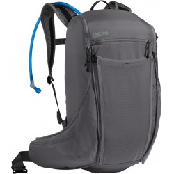 Camelbak Shasta 30 Castlerock Grey Lake Blue Str  100   Rygsæk