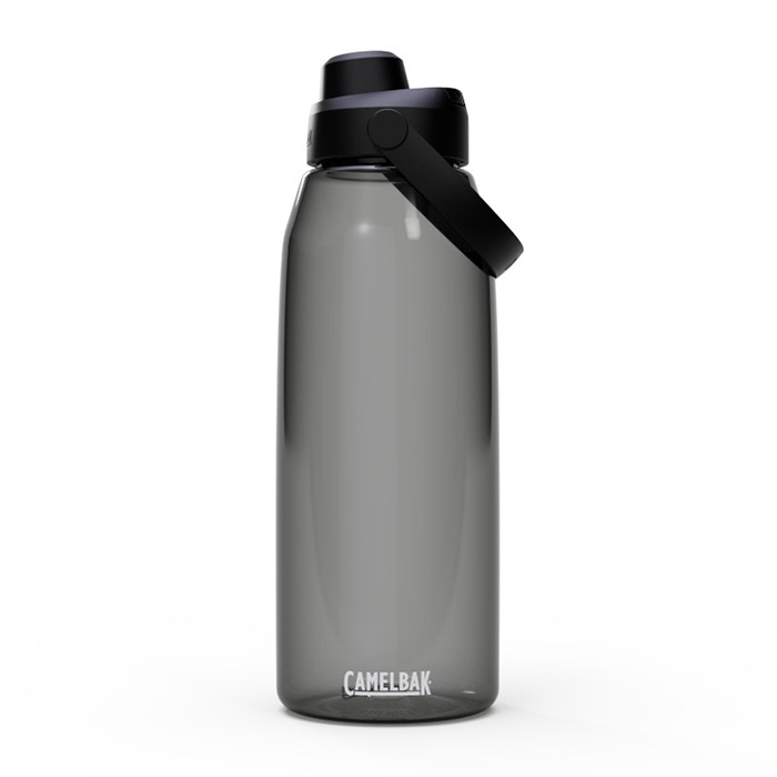 Camelbak Thrive Chug   5l Drikkedunk-charcoal Drikkeflasker  -dunk