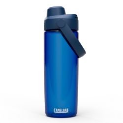 Camelbak Thrive Chug 20oz Oxford Str   6l   20   Drikkeflaske