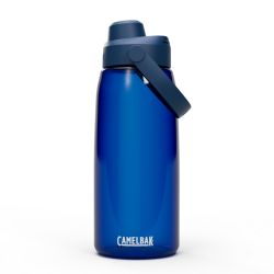 Camelbak Thrive Chug 32oz Oxford Str  1l   32   Drikkeflaske