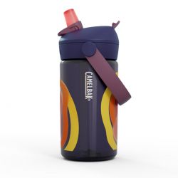 Camelbak Thrive Flip Straw Kids 14oz Cyclone Str   4l   14   Drikkeflaske