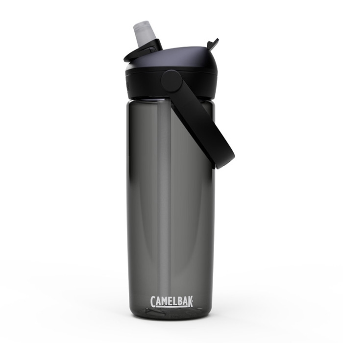 Camelbak Thrive Flip Straw   6l Drikkedunk-charcoal Drikkeflasker  -dunk