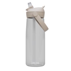 Camelbak Thrive Flip Straw 25oz Clear Str   75l   25   Drikkeflaske