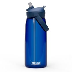 Camelbak Thrive Flip Straw 32oz Oxford Str  1l   32   Drikkeflaske