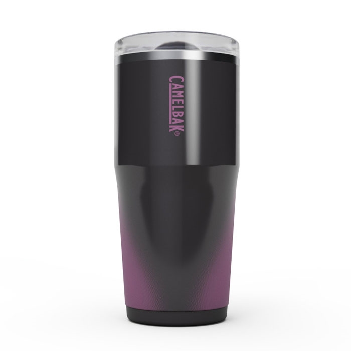Camelbak Thrive Insulated Tumbler Vss   6lt Termokop-lavender Dawn Drikkeflasker  -dunk