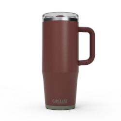 Camelbak Thrive Mug  Vss 32oz Burnt Umber Str  1l   32   Termokrus