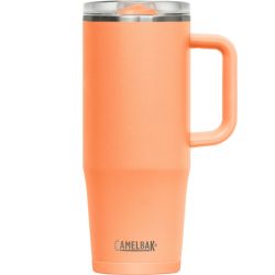 Camelbak Thrive Mug Vss 32oz Desert Sunrise Str  1l Krus