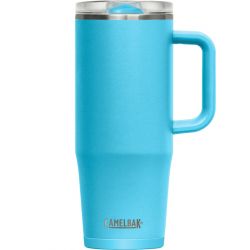 Camelbak Thrive Mug Vss 32oz Nordic Blue Str  1l Krus