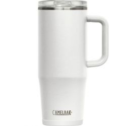 Camelbak Thrive Mug Vss 32oz White Str  1l Krus
