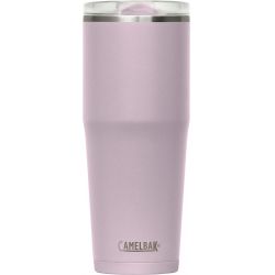 Camelbak Thrive Tumbler Vss 30oz Purple Sky Str   85l Termokrus