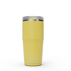 Camelbak Thrive Tumbler  Vss 20oz Yellow Bloom Str   6l   20   Termokrus