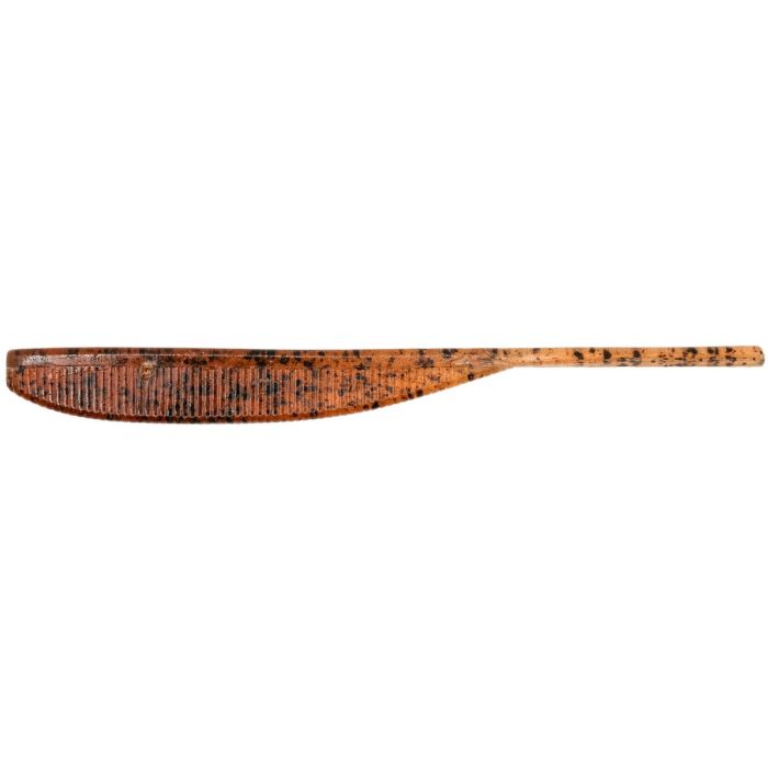 Capt   Greenfin Tango Pin