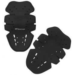 Carinthia Combat Knee Pad Diverse