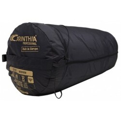 Carinthia Storagebag Net Sovepose