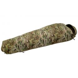 Carinthia Tropen Multicam Str    Sovepose