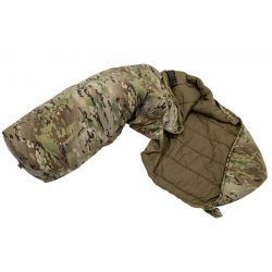 Carinthia Tropen Multicam Str    Sovepose