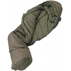 Carinthia Wilderness   Sovepose