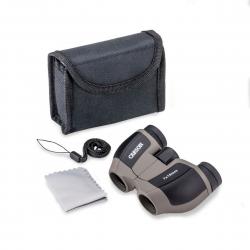 Carson Miniscout 7x18mm Binoculars Kikkert