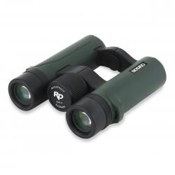 Carson 8x26mm   Series Binoculars-  Kikkert