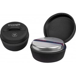 Case Til Serie 25