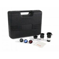 Celestron Accessory Kit   25