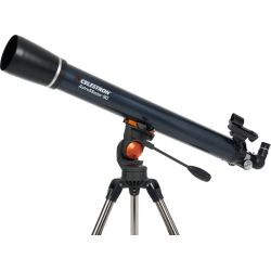 Celestron Astromaster 90   Kikkert