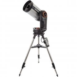 Celestron Nexstar Evolution  -    25  Kikkert